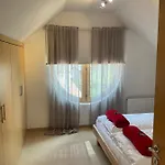 Sonniges Jura Loft Im Golf Paradies Hilzhofen Lejlighed Pilsach