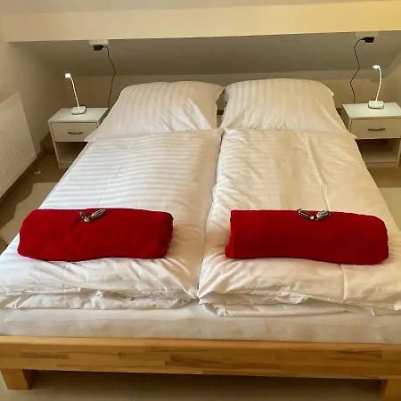 Apartmán Sonniges Jura Loft Im Golf Paradies Hilzhofen Pilsach
